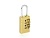 zamok_navesnoy_palladium_401b_20