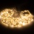 Гирлянда занавес 3х3м белый теплый 300Led ЭРА ЕGNIG-ZW_3 Гирлянда занавес 3х3м белый теплый 300Led ЭРА ЕGNIG-ZW_3