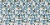 23473980_e66b6d6f8d522db31b7a652e388251f69f2a7005de753430a56bd888e7962b5e