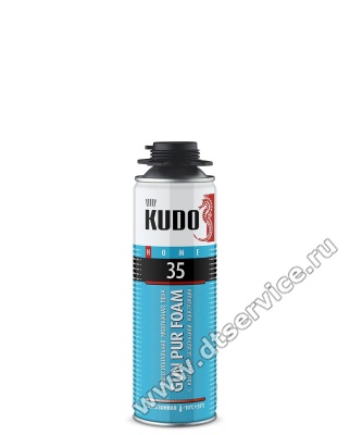 KUPHP06U35