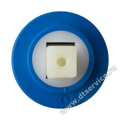 baeb5efd-5e9a-402e-a304-ce6218721a53