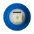 baeb5efd-5e9a-402e-a304-ce6218721a53 baeb5efd-5e9a-402e-a304-ce6218721a53