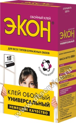 1.webp (1)