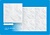 plitka-big-3102
