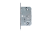 3 3