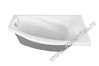 property_vanna_Venta_right_2_1532х1020