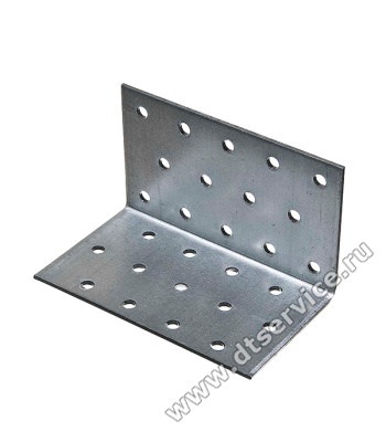50 50 100