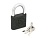 zamok_navesnoy_palladium_305f_60