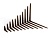 fd3e63bed95f80132210f1ad20404398