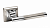 full_A-220HHPC-min