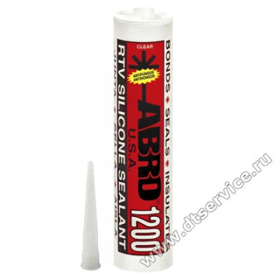 ld-0.75l.png (1)