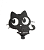 image001