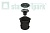61032b524ce3a3cfa272c5f2fab934cf