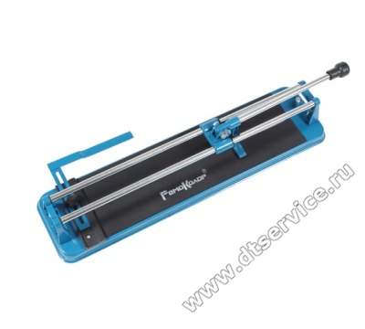 uroven-kraftool-superkraft-m-litoj-2-ampuly-0-5-mm-m-250-mm-34717-025
