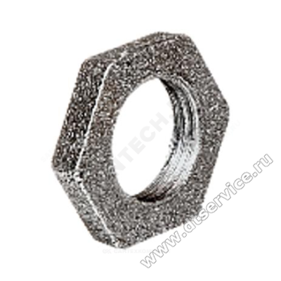 ld-0.75l