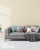 Prestige_408 Prestige_408