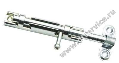 3dc980cc4801c15e89852ba24a458e4f