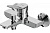 1.webp (1)