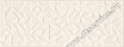 201907091624043421dbb4498a9a162d4d525f5041fc3f