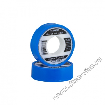 6e336498a12d10dd8e7bc6a7caecfe8e