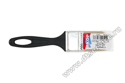 00000000402_110 06 035_1