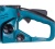 6058_big 6058_big