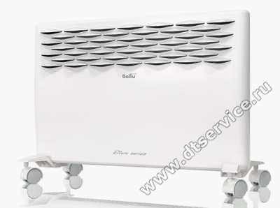 balu1500