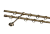 44