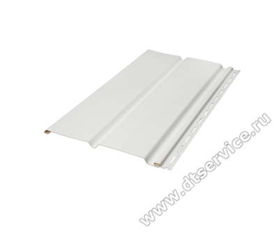 sofit_mini_01
