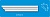 plintus-big-03502e
