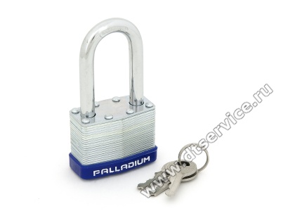 zamok_navesnoy_palladium_901s_50l
