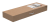 333 333