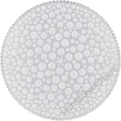 2227303