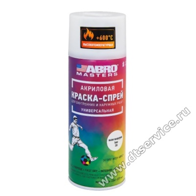 1.webp (1)