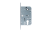 3 3