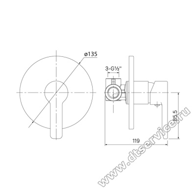 c42cf9ec-6304-48a8-be5b-deedeb842783
