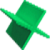 image001
