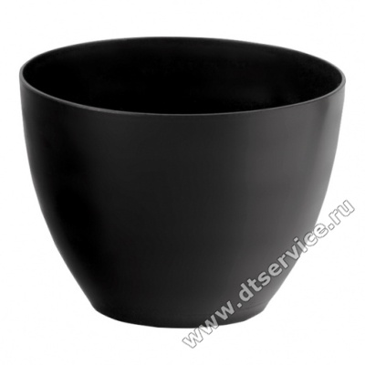 1.png (1)