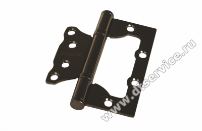 full_BH_FHP_100x75x2.5_2BB