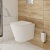 1 1