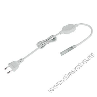 4a1afd6a-9946-4f42-be63-4cd0397a9cb7