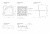 property_poddon_Universal N_scheme_1532х1020 property_poddon_Universal N_scheme_1532х1020