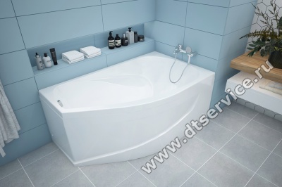 property_vanna_Venta right_1_interior_1532х1020
