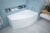 property_vanna_Venta right_1_interior_1532х1020 property_vanna_Venta right_1_interior_1532х1020