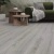 2 2