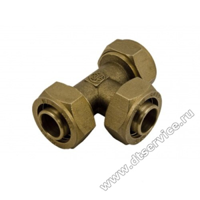 penogermetik_pu_tech_putech_650_ml_vsesezonnaya_16_up