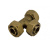 penogermetik_pu_tech_putech_650_ml_vsesezonnaya_16_up penogermetik_pu_tech_putech_650_ml_vsesezonnaya_16_up
