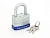 zamok_navesnoy_palladium_901s_50