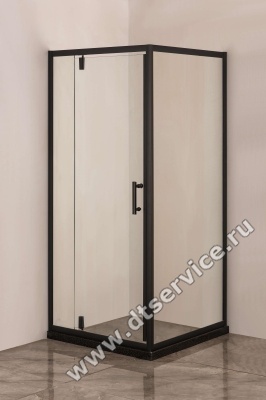 1649947   DT-604
