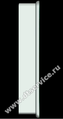 1647616_3